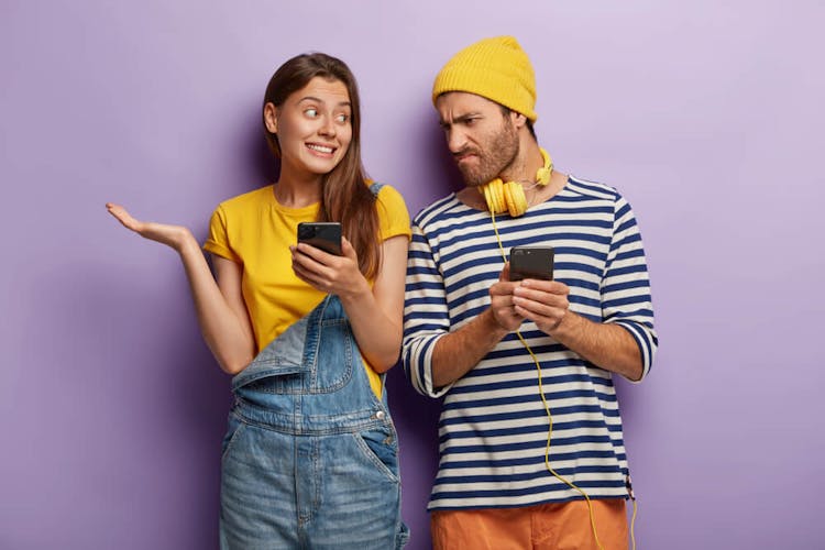 Swipe Your Way to Savings: Miks dünaamiline hinnakujundus on muutumas Online Dating cover image